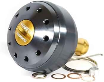 【超美品】TWIN POWER SW10000HG(夢屋ハンドルノブ付) 超美品】TWIN POWER SW10000HG(夢屋ハンドルノブ付) 【公式通販】